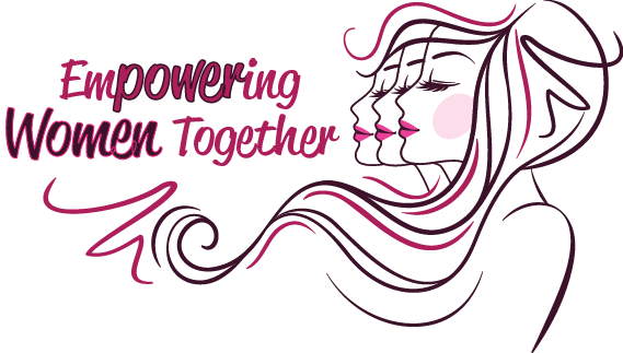 empowering-women- GESI