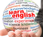 Spoken English- GESI
